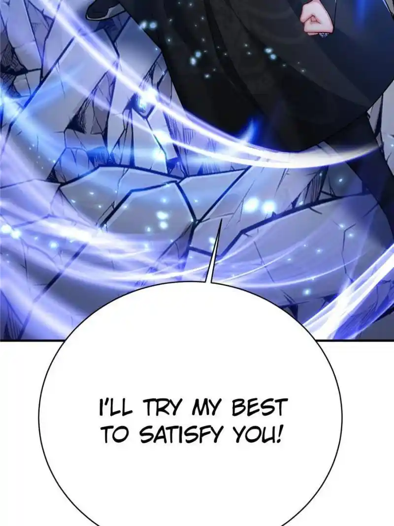 I Picked up an Attribute Chapter 241