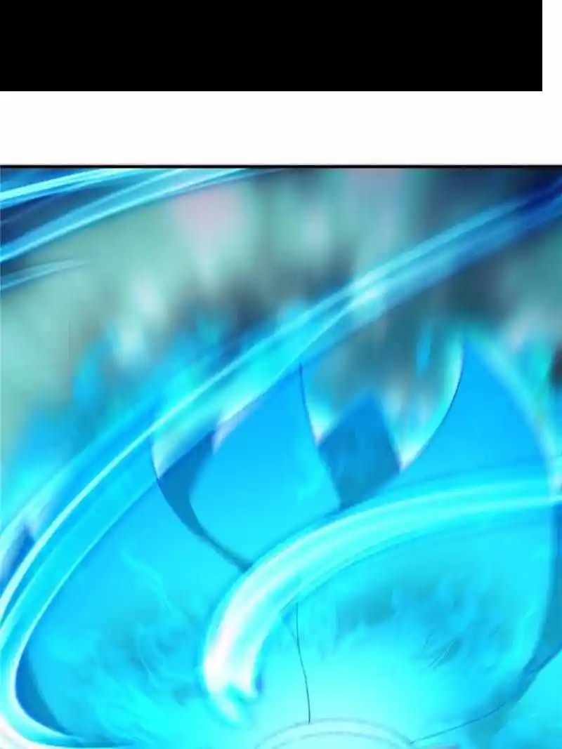 I Picked Up An Attribute Chapter 243