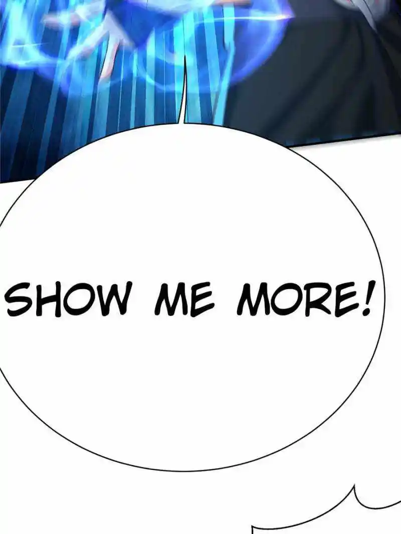 I Picked Up An Attribute Chapter 243