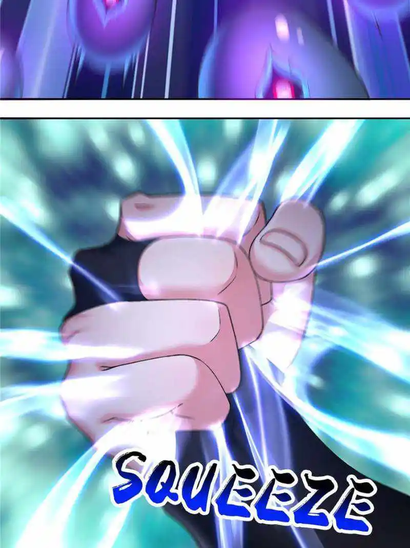 I Picked Up An Attribute Chapter 243