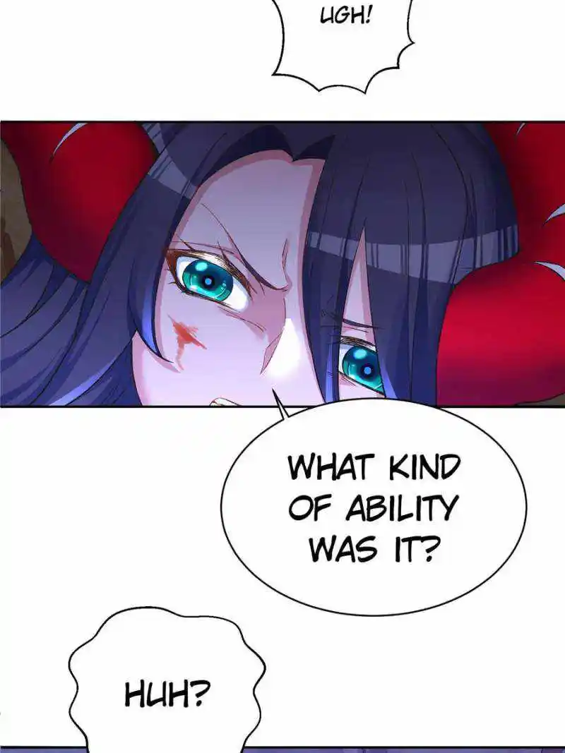 I Picked Up An Attribute Chapter 243