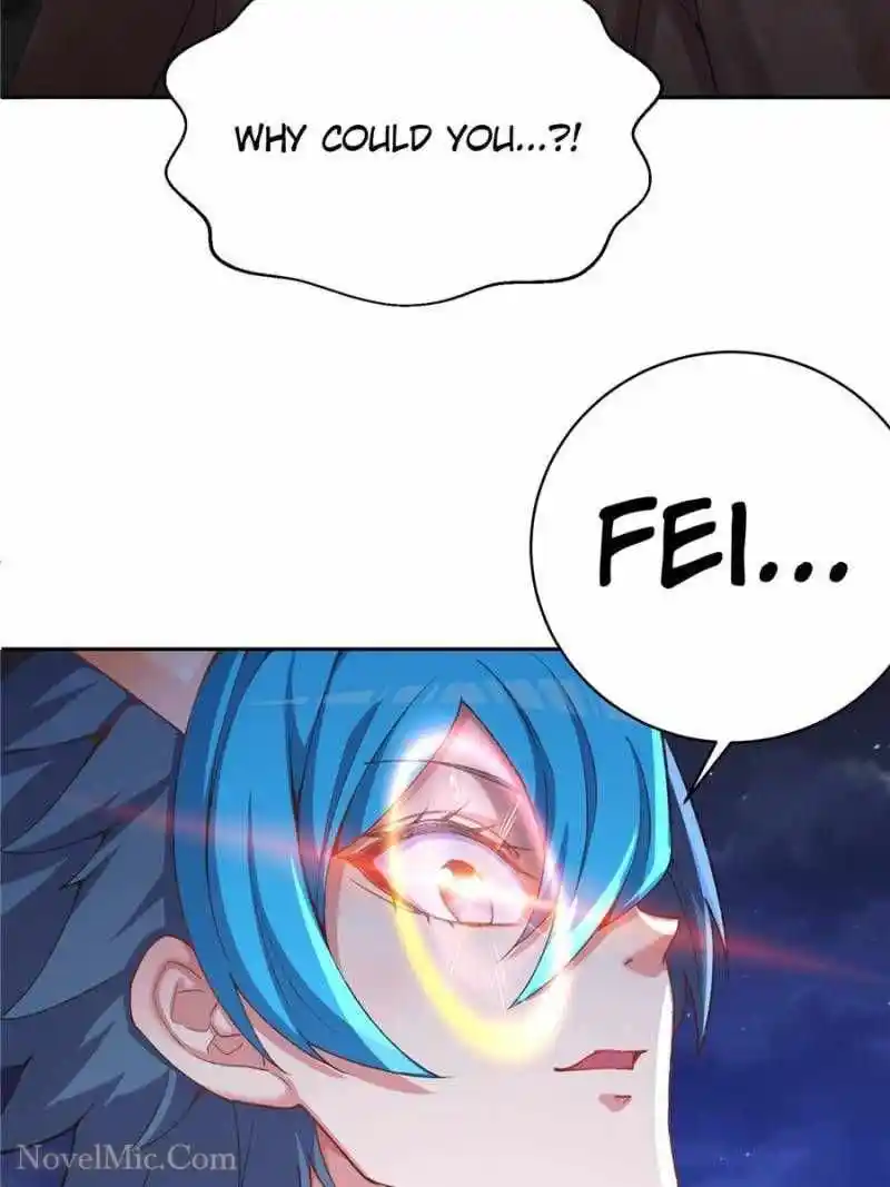 I Picked Up An Attribute Chapter 243