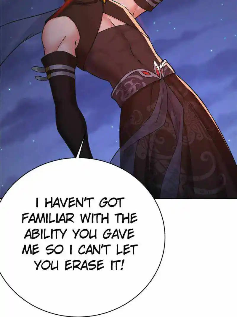 I Picked Up An Attribute Chapter 243