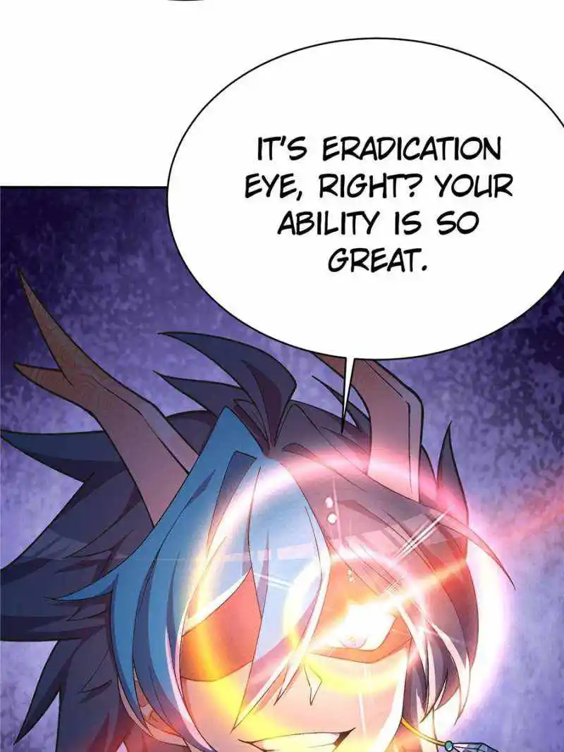 I Picked Up An Attribute Chapter 243