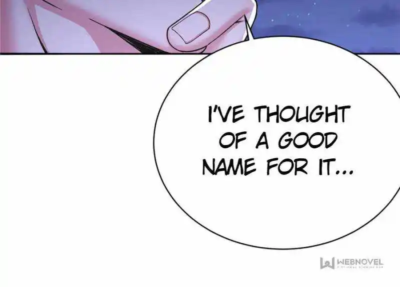 I Picked Up An Attribute Chapter 243