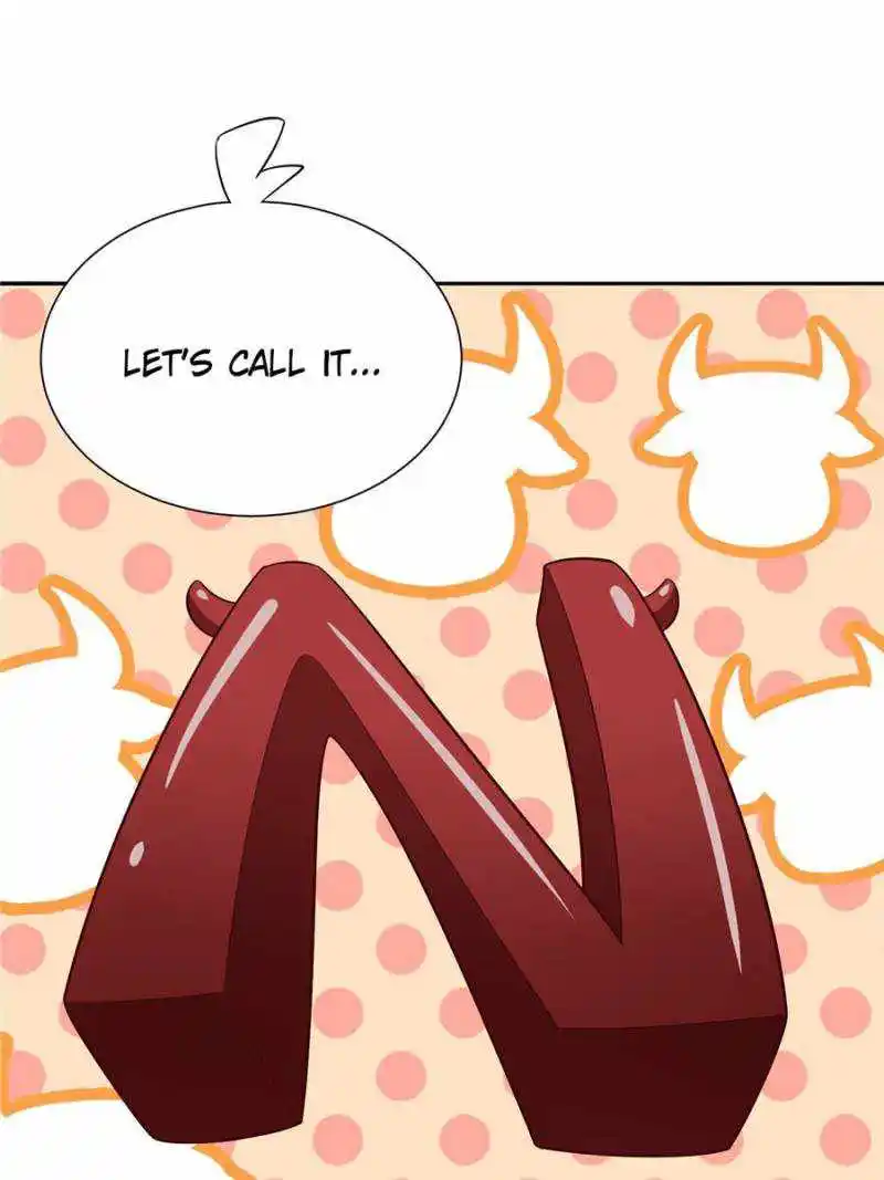 I Picked Up An Attribute Chapter 243