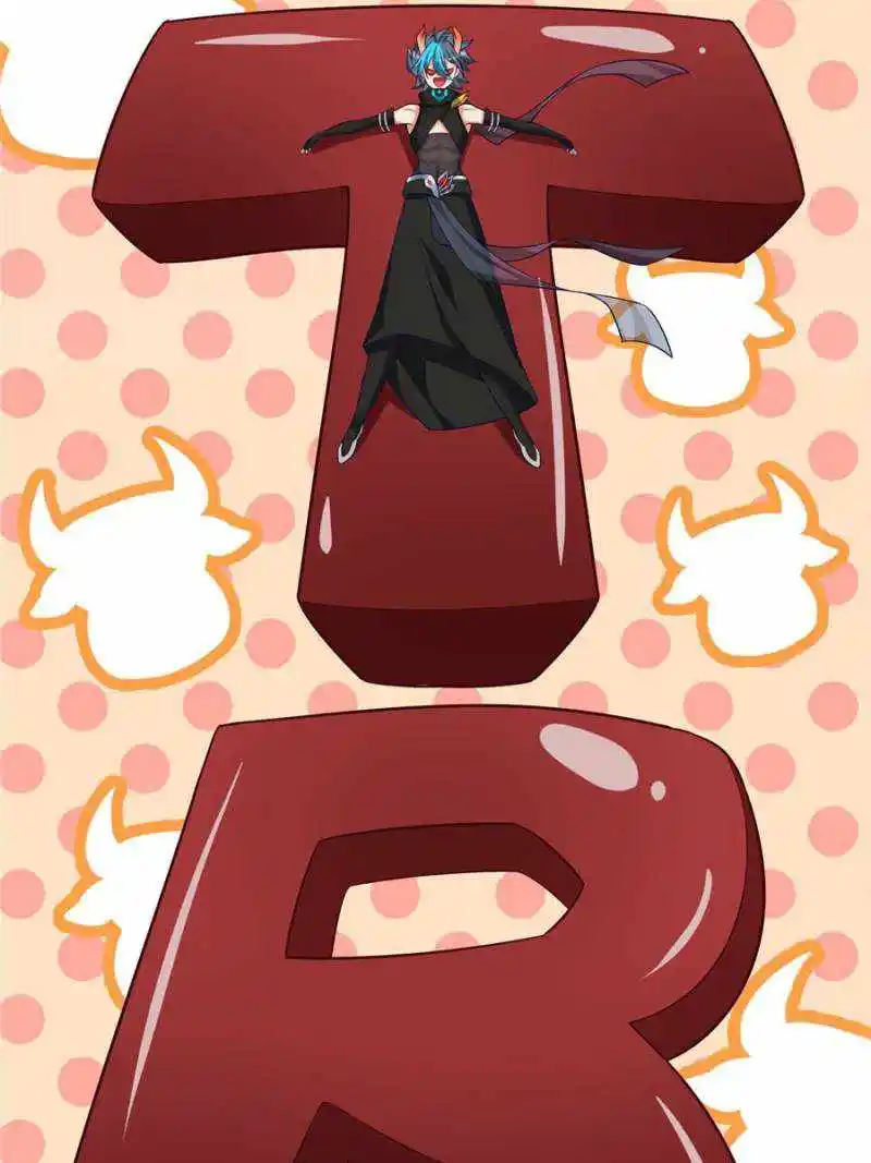 I Picked Up An Attribute Chapter 243