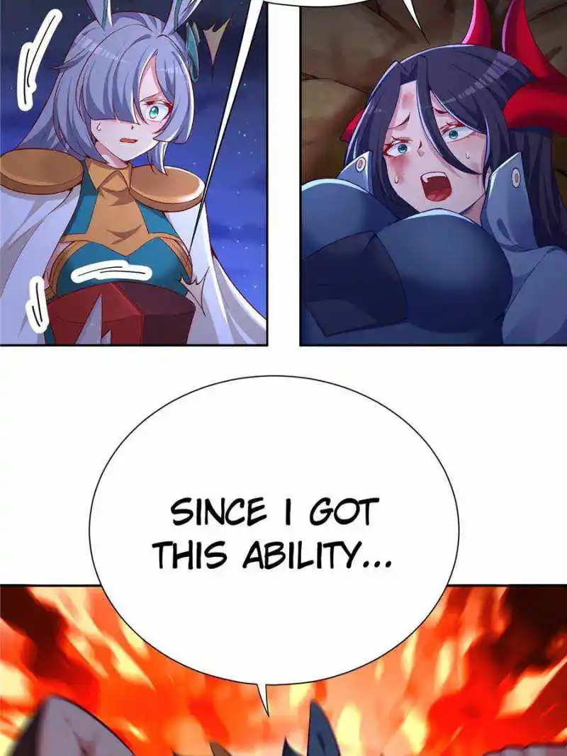 I Picked Up An Attribute Chapter 243