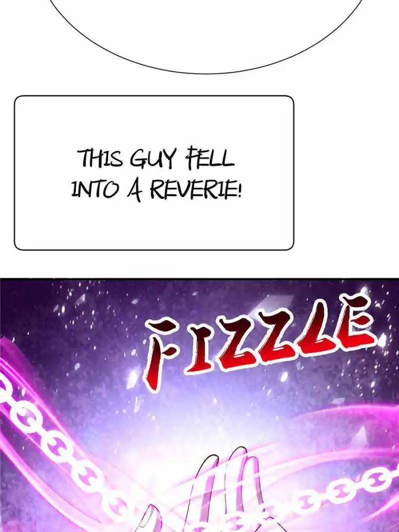 I Picked Up An Attribute Chapter 243