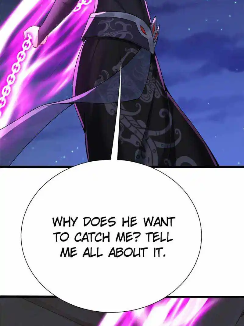 I Picked Up An Attribute Chapter 243