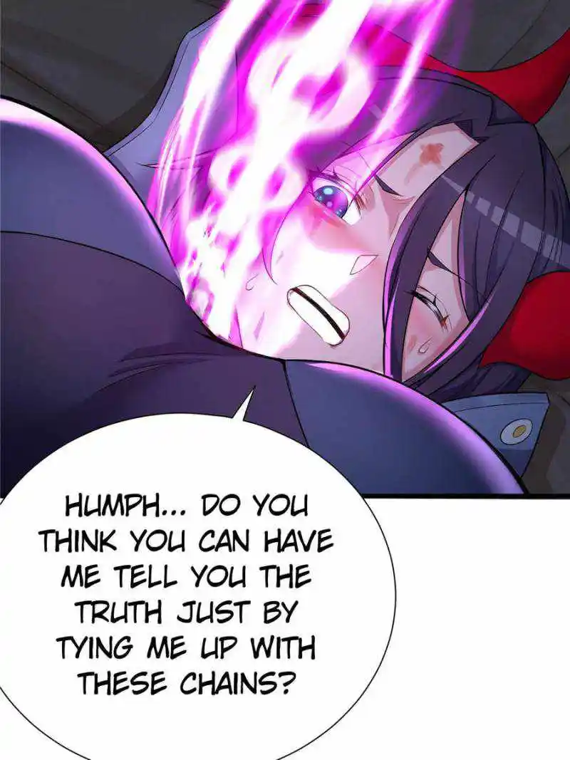 I Picked Up An Attribute Chapter 243