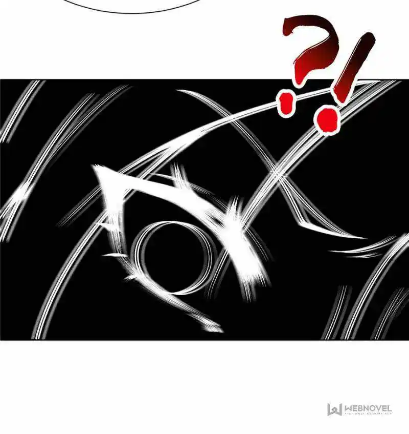 I Picked Up An Attribute Chapter 243