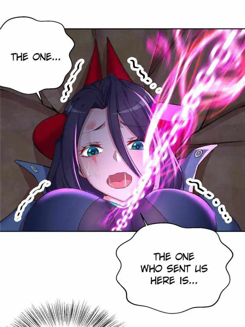 I Picked Up An Attribute Chapter 243