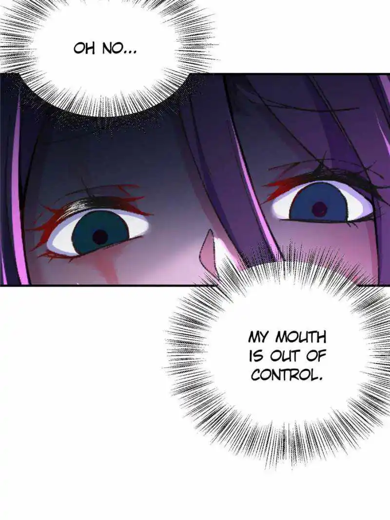 I Picked Up An Attribute Chapter 243