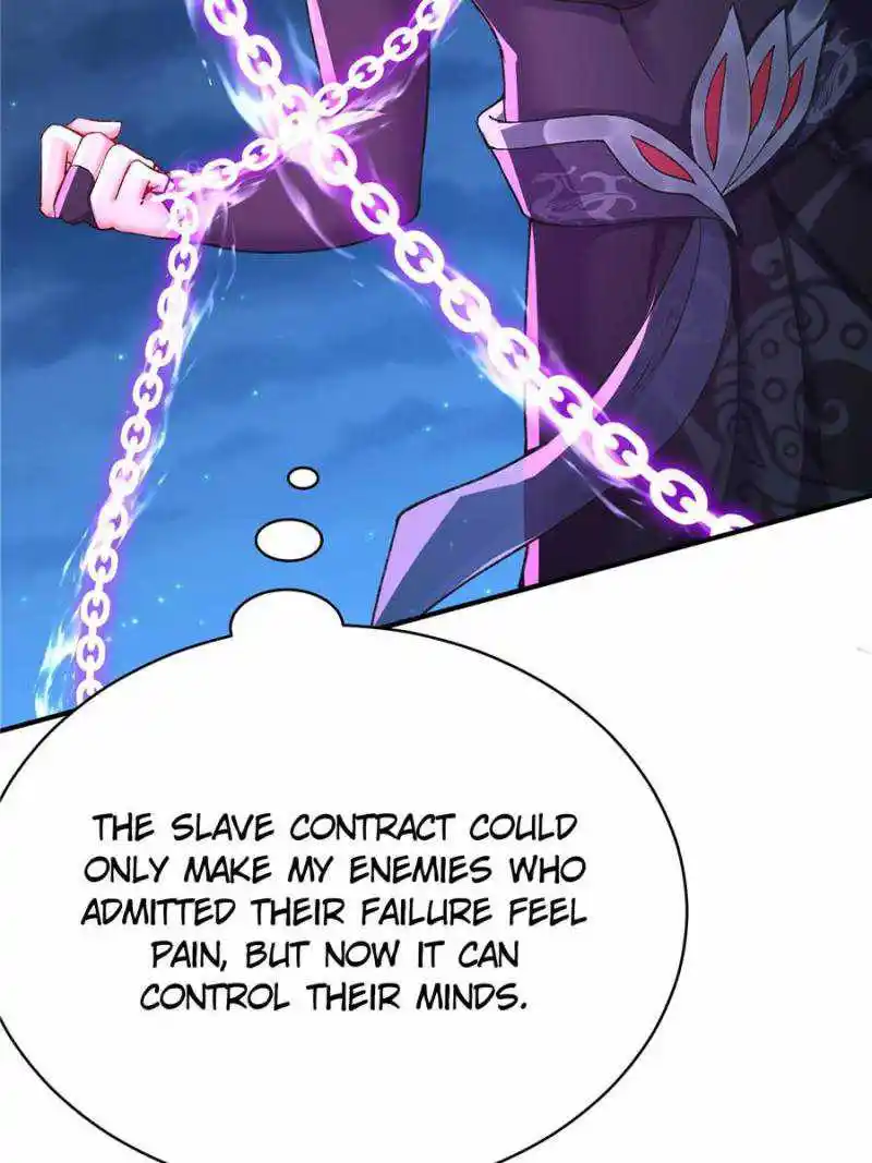 I Picked Up An Attribute Chapter 243