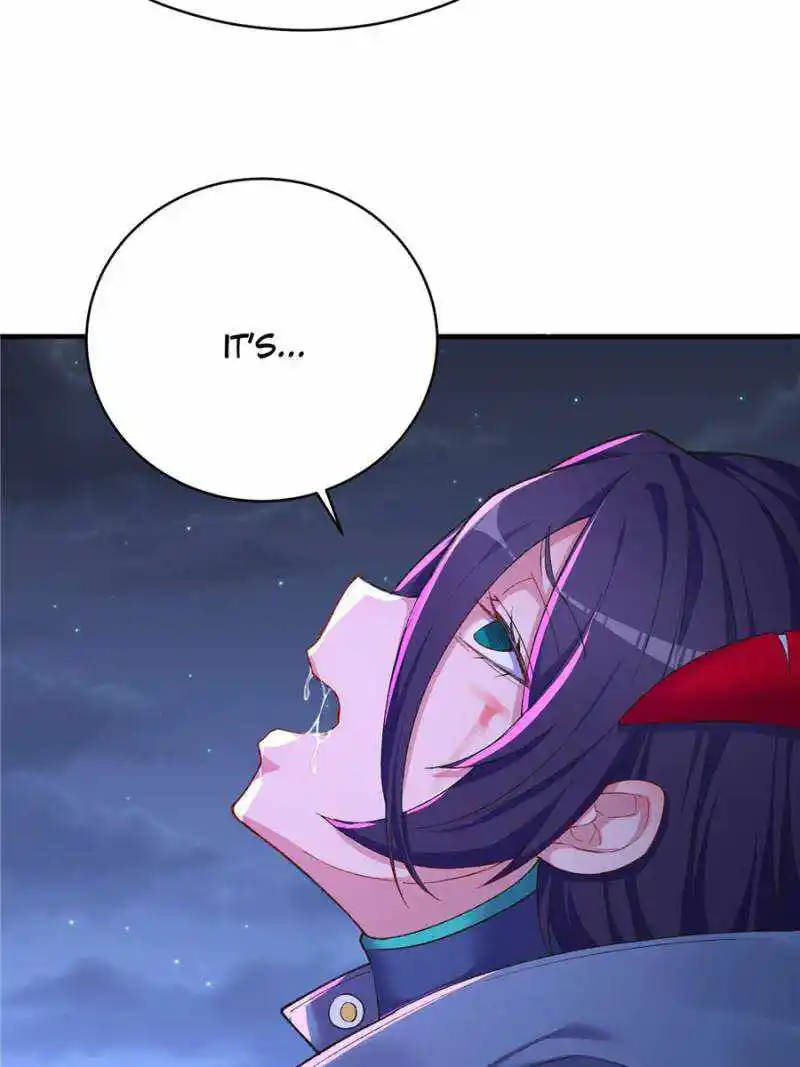 I Picked Up An Attribute Chapter 243