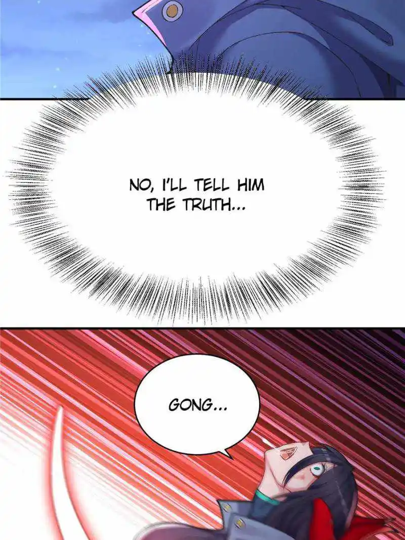 I Picked Up An Attribute Chapter 243