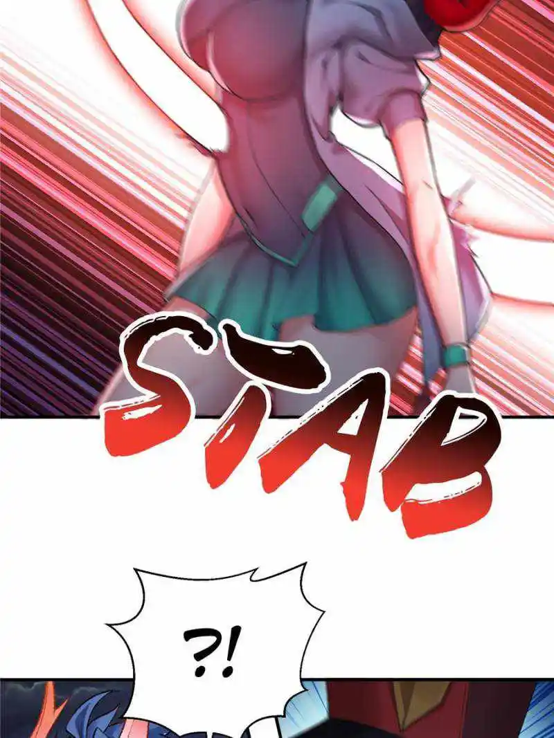 I Picked Up An Attribute Chapter 243