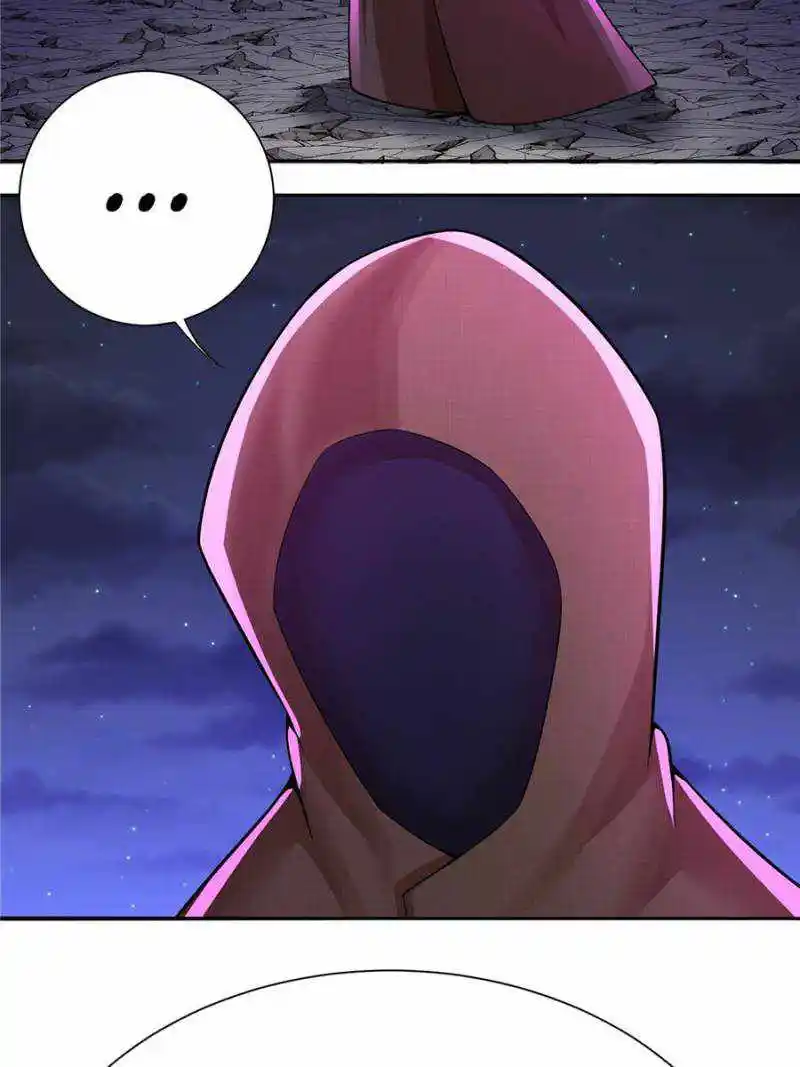 I Picked Up An Attribute Chapter 243