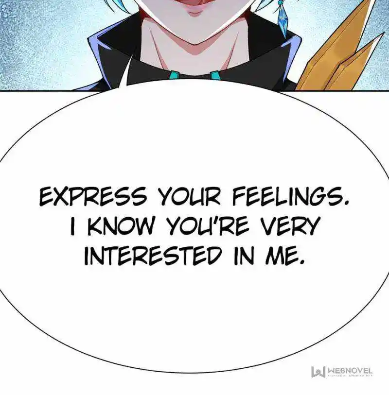 I Picked Up An Attribute Chapter 243