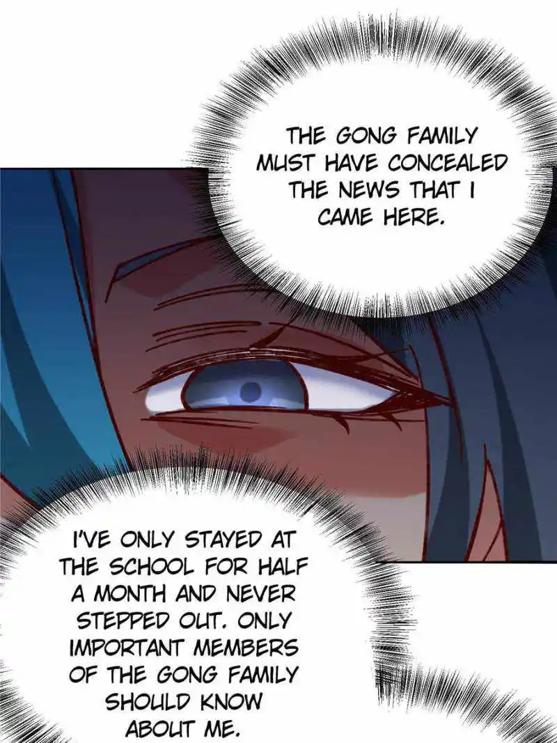 I Picked Up An Attribute Chapter 243