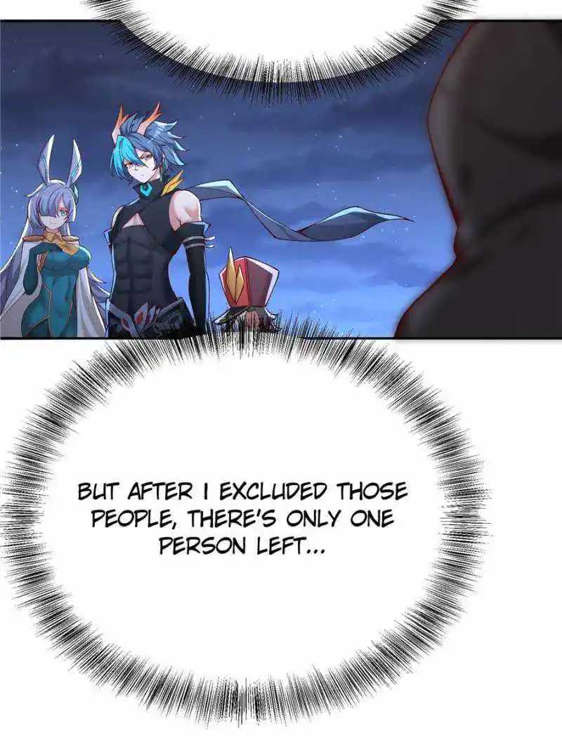 I Picked Up An Attribute Chapter 243