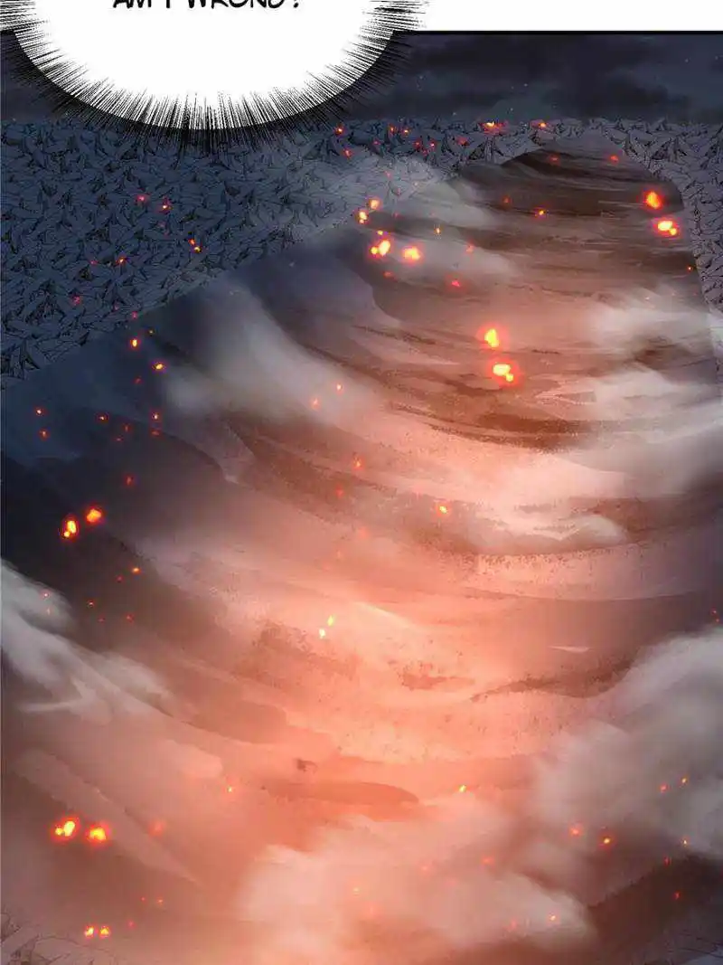 I Picked Up An Attribute Chapter 243