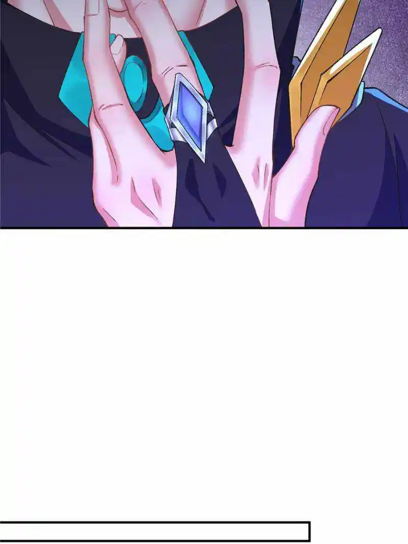 I Picked Up An Attribute Chapter 243