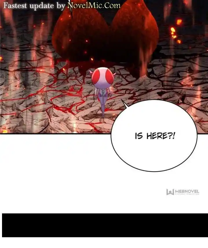 I Picked Up An Attribute Chapter 243