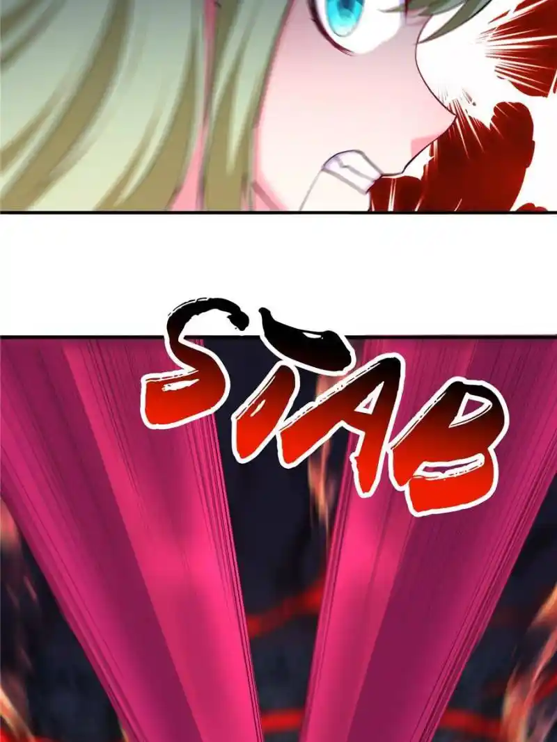 I Picked up an Attribute Chapter 244