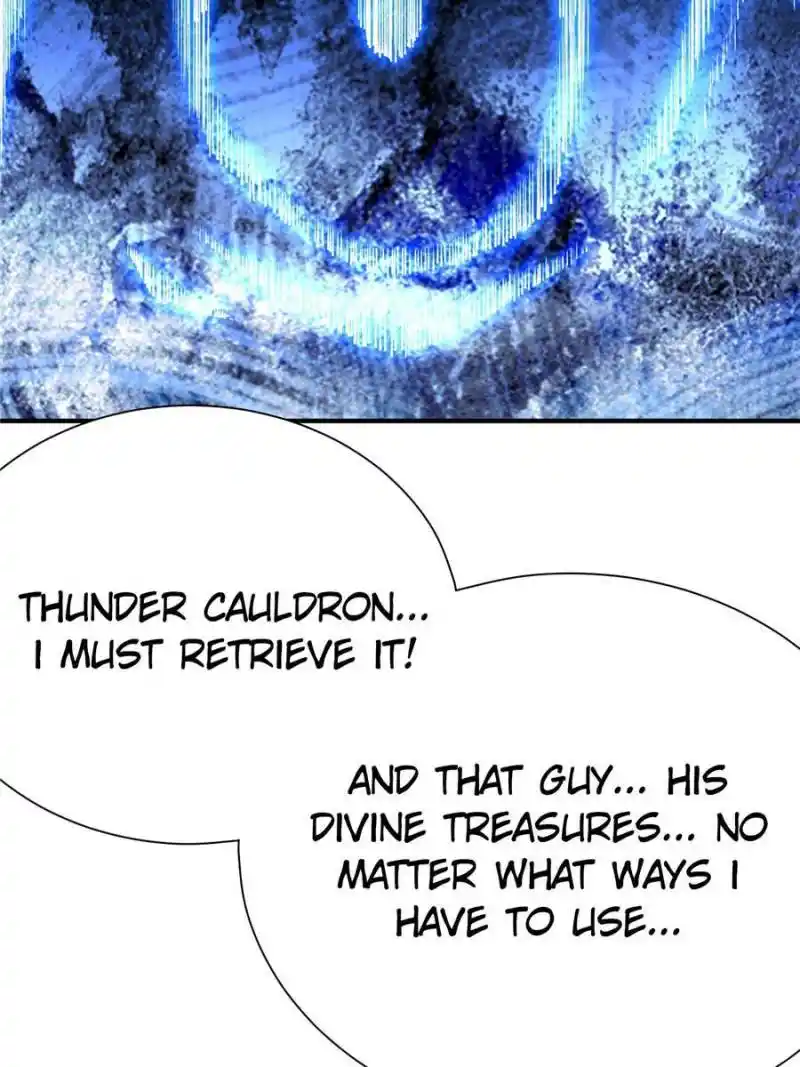 I Picked up an Attribute Chapter 244