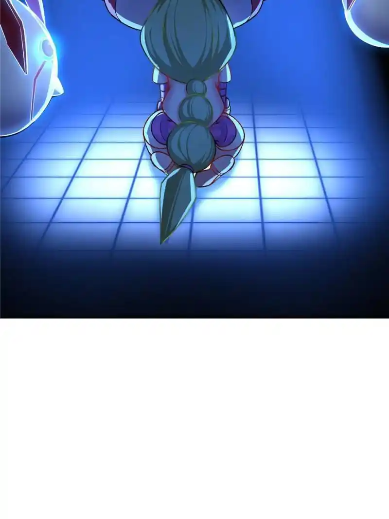 I Picked up an Attribute Chapter 244