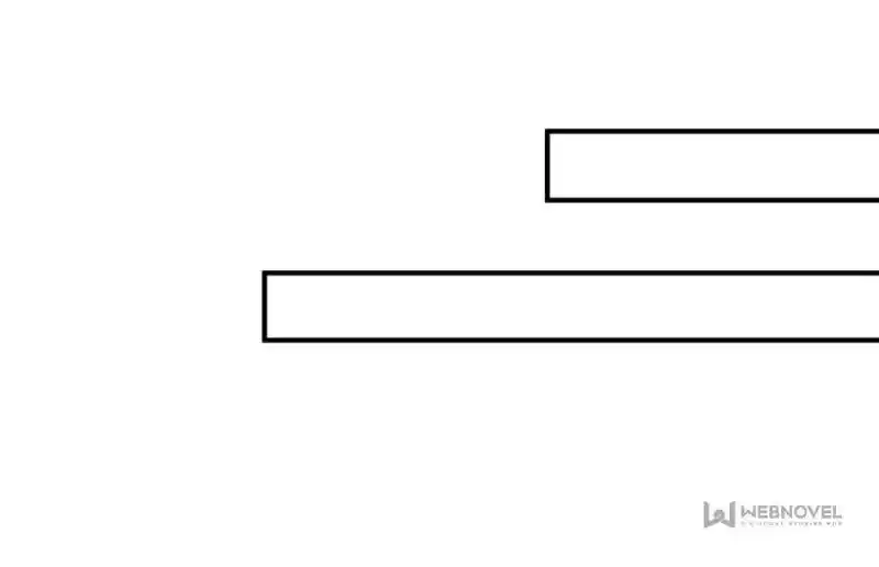 I Picked up an Attribute Chapter 244