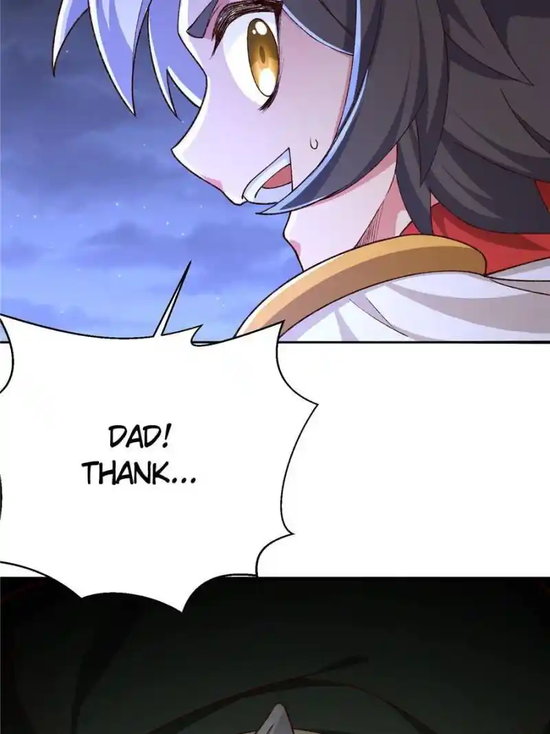 I Picked up an Attribute Chapter 244