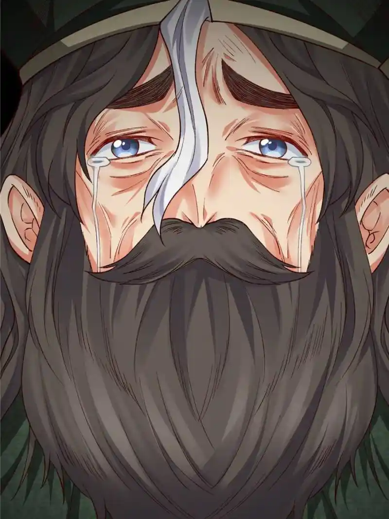 I Picked up an Attribute Chapter 244