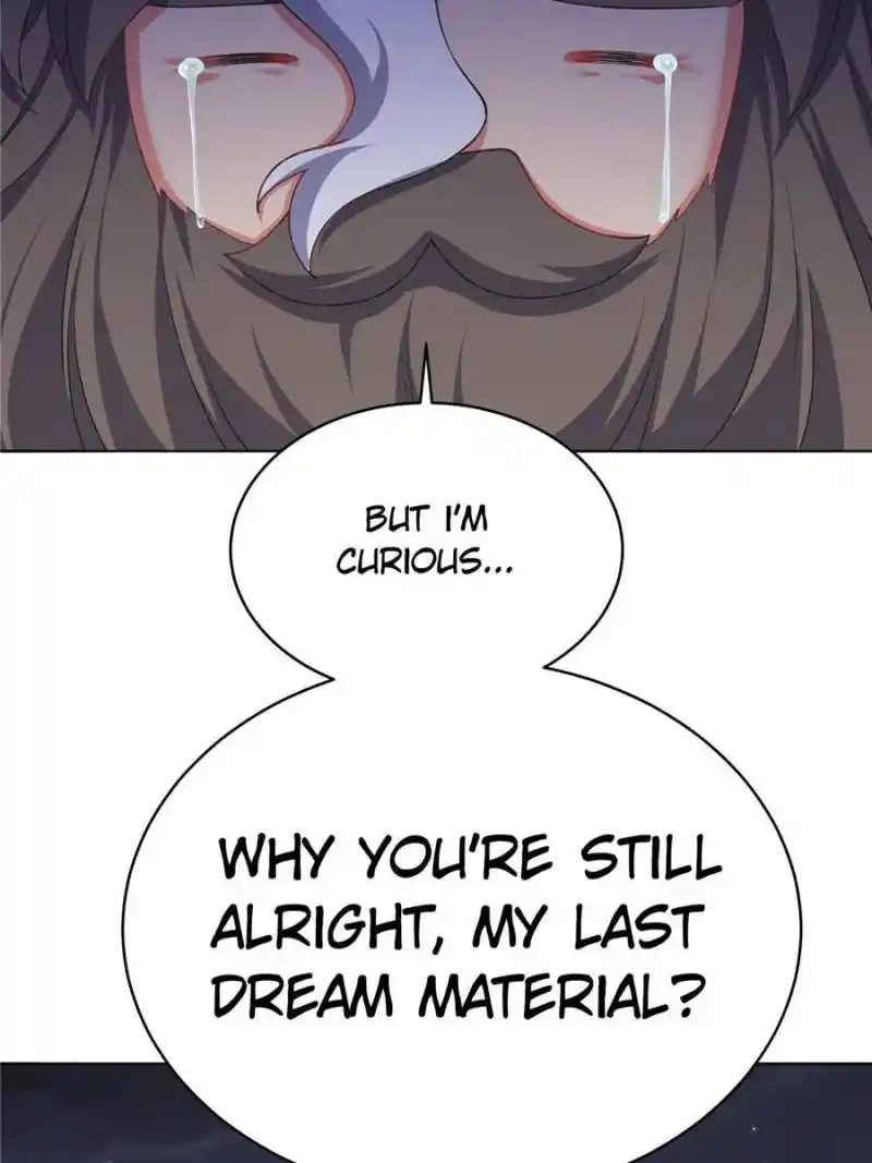 I Picked up an Attribute Chapter 244