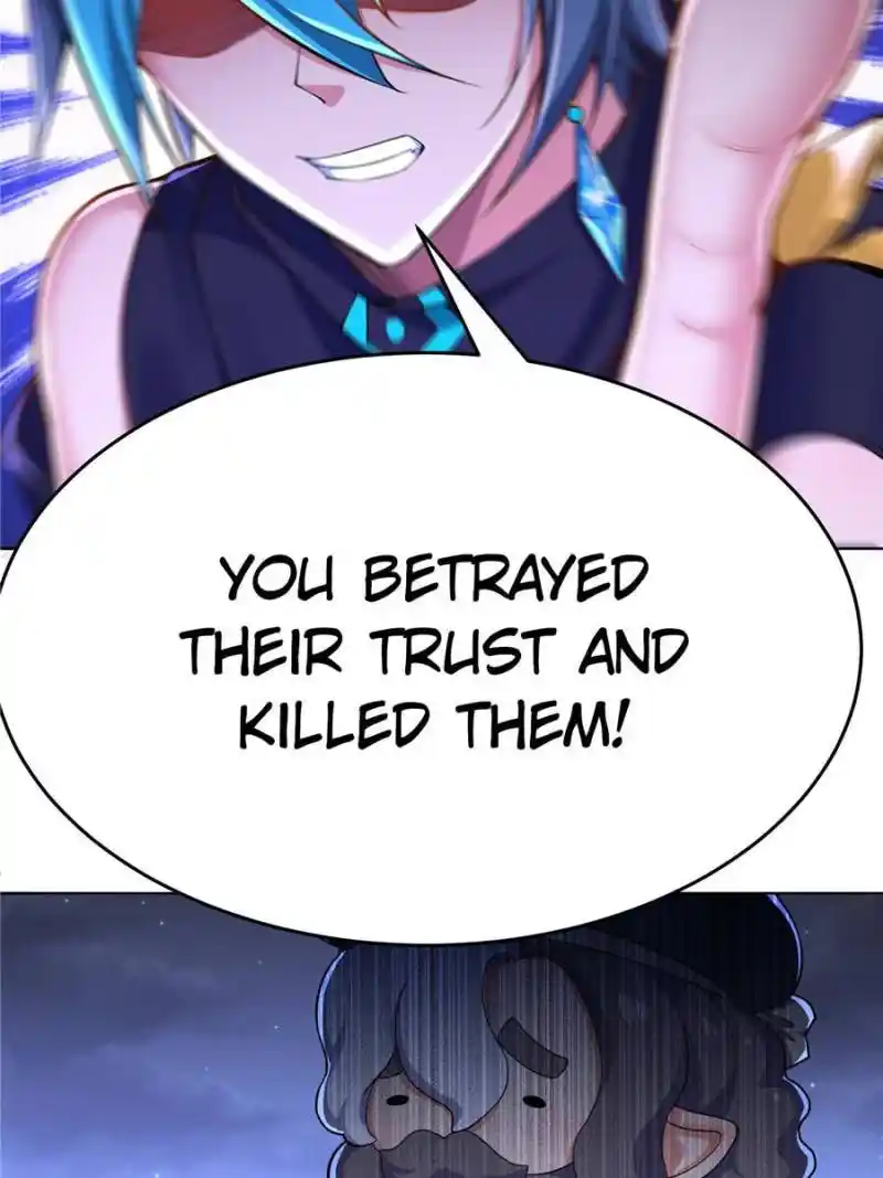 I Picked up an Attribute Chapter 244