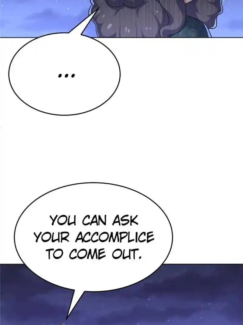 I Picked up an Attribute Chapter 244