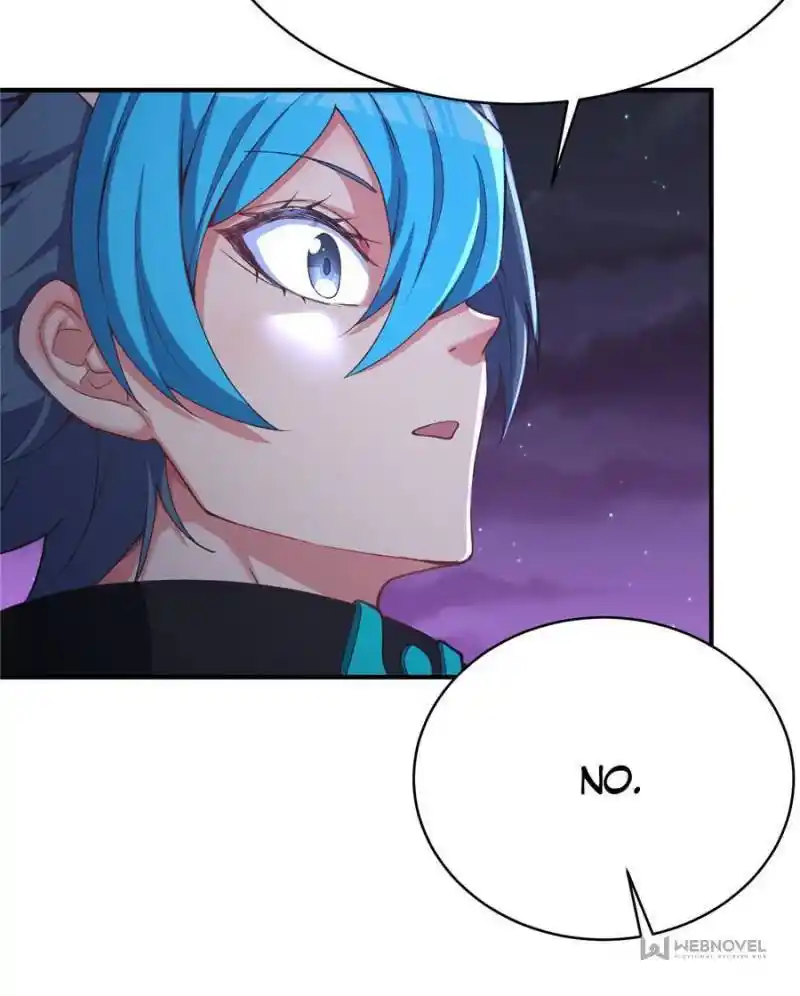 I Picked up an Attribute Chapter 245