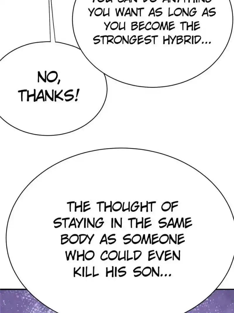 I Picked up an Attribute Chapter 245