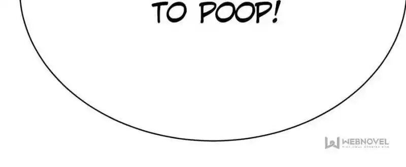 I Picked up an Attribute Chapter 245