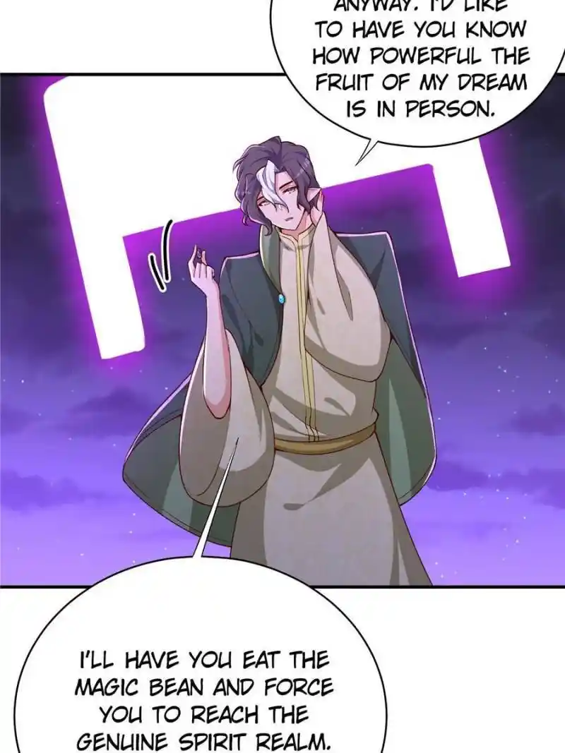 I Picked up an Attribute Chapter 245