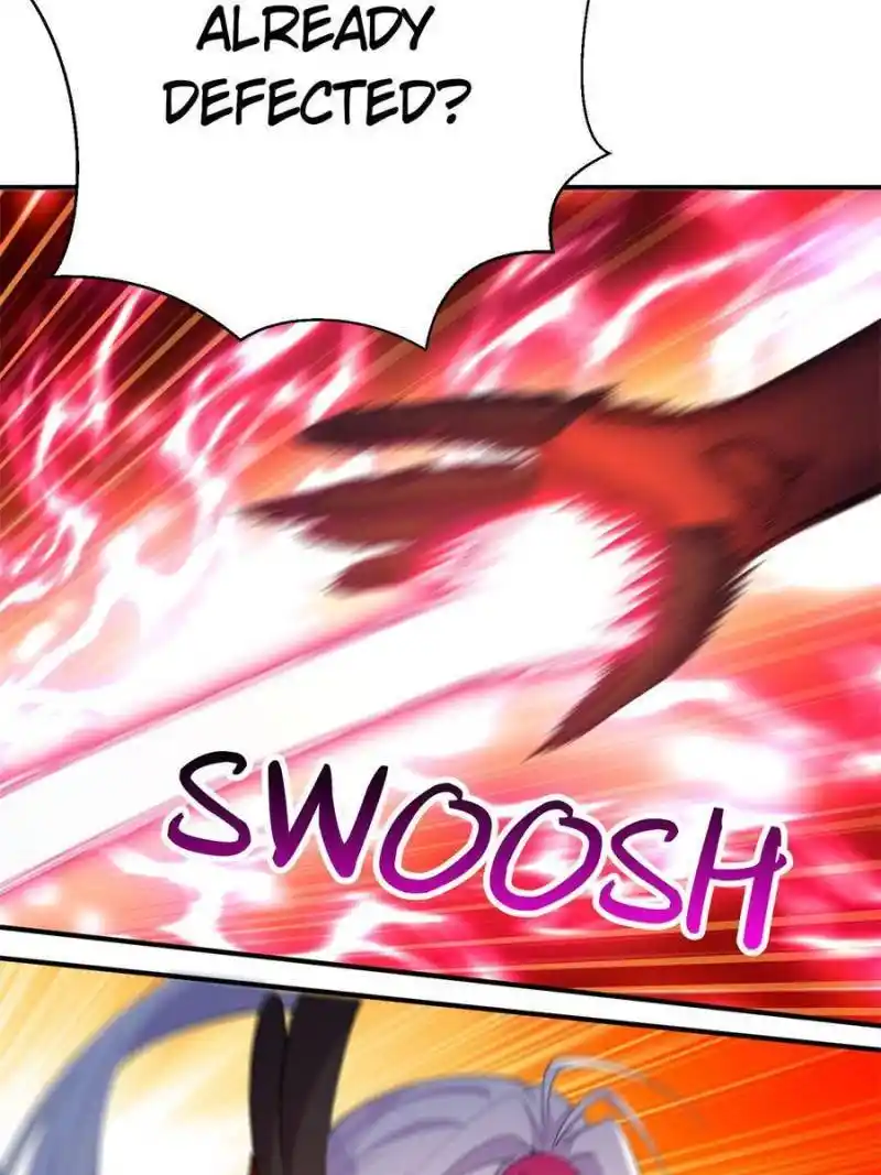 I Picked up an Attribute Chapter 247