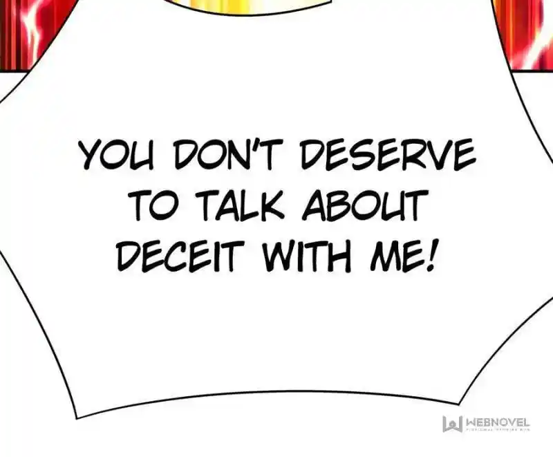 I Picked up an Attribute Chapter 247