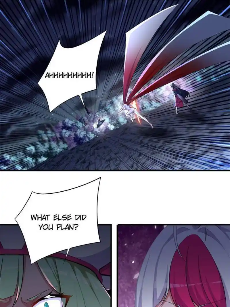 I Picked up an Attribute Chapter 247