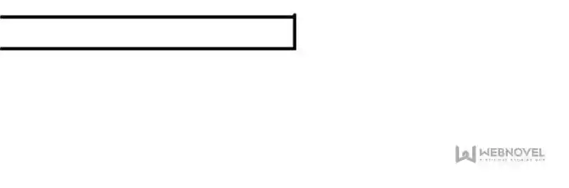 I Picked up an Attribute Chapter 247