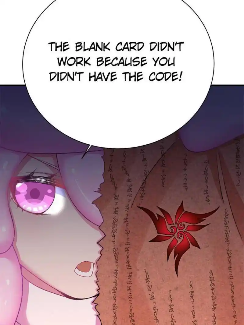 I Picked up an Attribute Chapter 247