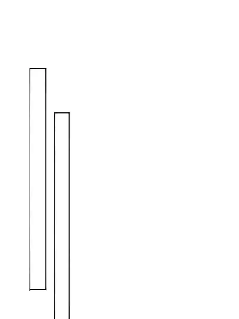 I Picked up an Attribute Chapter 249