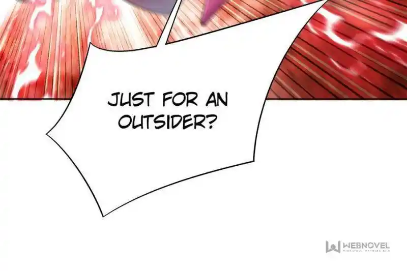 I Picked up an Attribute Chapter 249