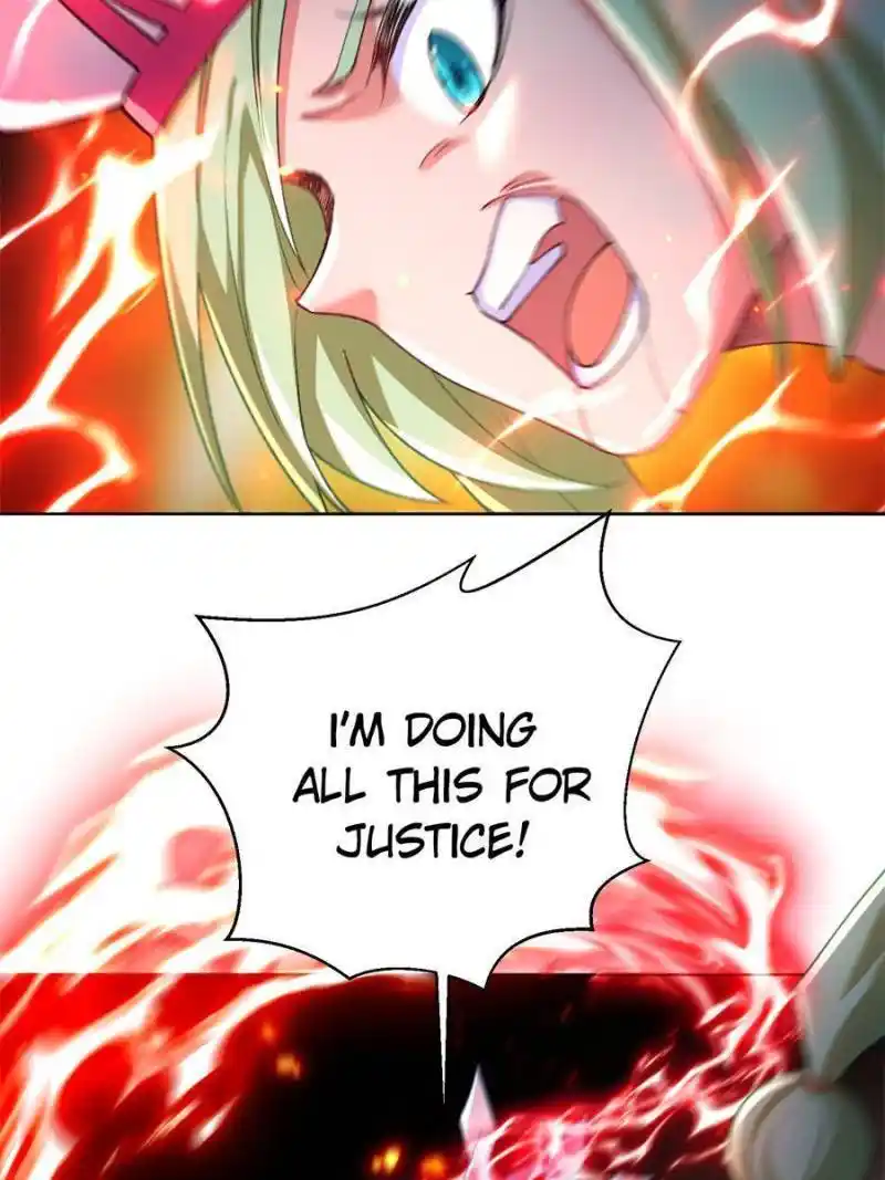 I Picked up an Attribute Chapter 249